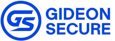 Gideon Secure
